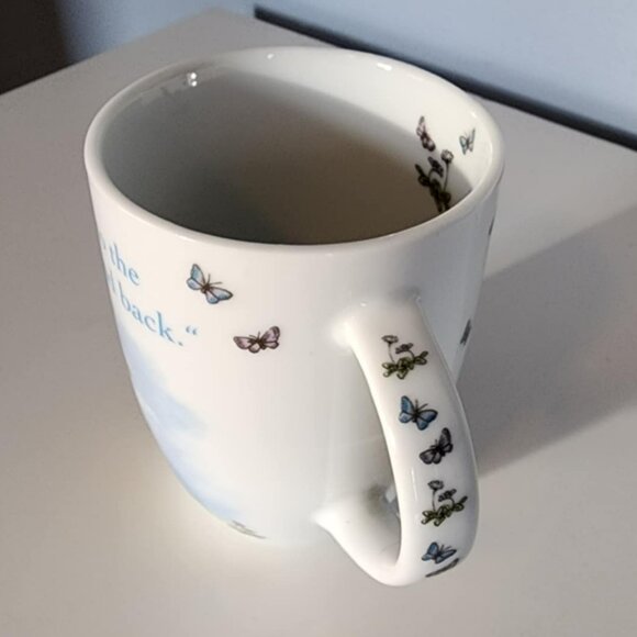 EUC "Guess How Much I Love You" Collection from Konitz 2008 - Picture 6 of 6